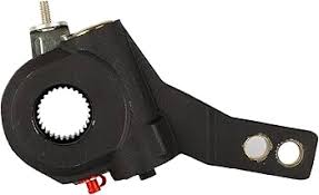 Slack Adjusters 2015 Volvo