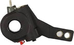 Slack Adjusters 2015 Volvo