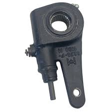 Slack Adjusters 2015 Volvo