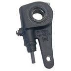 Slack Adjusters 2015 Volvo