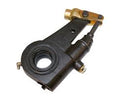 Automatic Slack Adjuster (Single) peterbilt 2017
