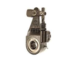 Automatic Slack Adjuster (Single) peterbilt 2017