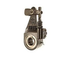 Automatic Slack Adjuster (Single) peterbilt 2017