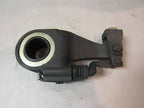 Automatic Slack Adjuster (Single) peterbilt 2017