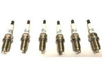 2007 honda accord used spark plugs
