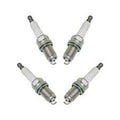 2007 honda accord used spark plugs