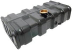 Surge Tanks for Volvo 2015