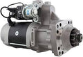 starters/motors peterbilt 2017