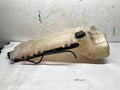 Surge Tanks for Volvo 2015
