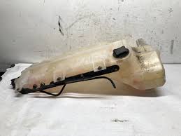 Surge Tanks for Volvo 2015