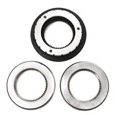 Synchronizer Kits (Fuller K-3421/K2017) peterbilt 2017