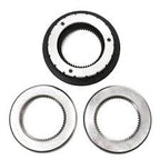 Synchronizer Kits (Fuller K-3421/K2017) peterbilt 2017