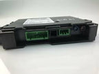Telematics Control module Volvo 2015