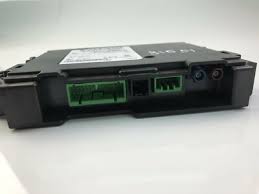 Telematics Control module Volvo 2015