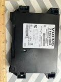 Telematics Control module Volvo 2015