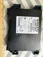 Telematics Control module Volvo 2015