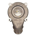Thermostat – DD15 2014 (Used)