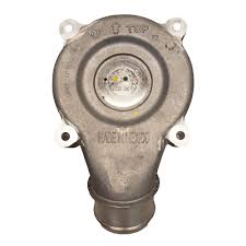 Thermostat – DD15 2014 (Used)