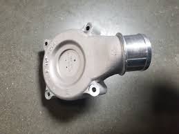 Thermostat – DD15 2014 (Used)