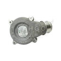 Thermostat – DD15 2014 (Used)