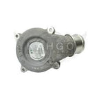 Thermostat – DD15 2014 (Used)