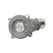 Thermostat – DD15 2014 (Used)