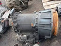 Transmission assembly dd13 2011