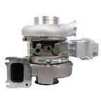 Turbo Chargers for Volvo 2015