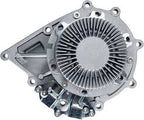 Water Pump (with Pulley/Sensors) – DD15 2014 (Used)