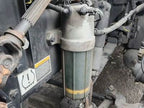 primary water splitter paccar mx series