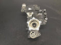 water manifold paccar mx series