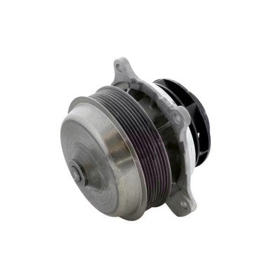 water pump assembly paccar mx series
