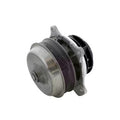 water pump assembly paccar mx series