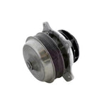 water pump assembly paccar mx series