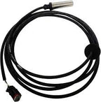 Wheel speed sensor volvo 2015