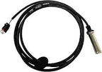 Wheel speed sensor volvo 2015